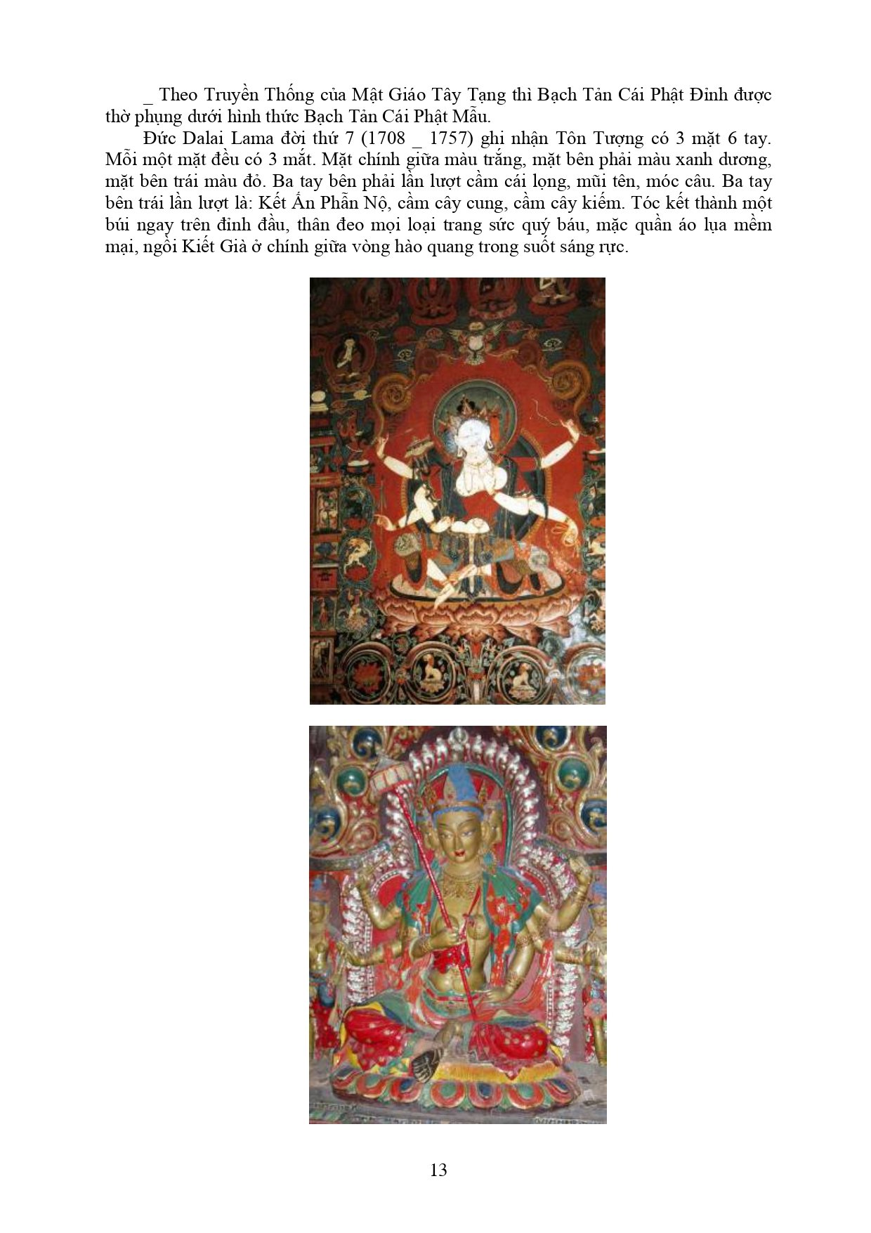 thu-lang-nghiem-than-chu-phap_page-0014.jpg
