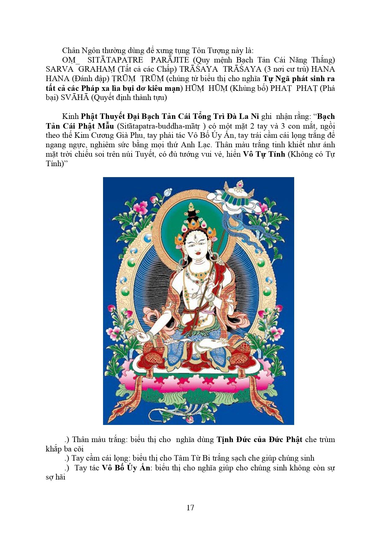 thu-lang-nghiem-than-chu-phap_page-0018.jpg