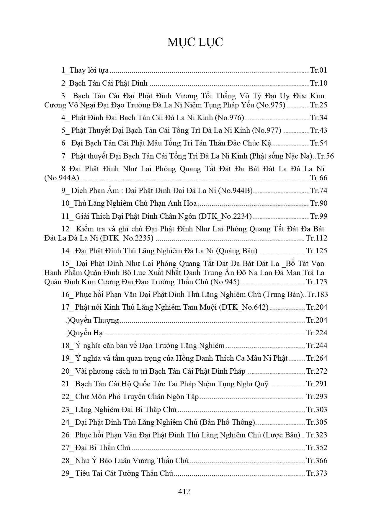 thu-lang-nghiem-than-chu-phap_page-0413.jpg