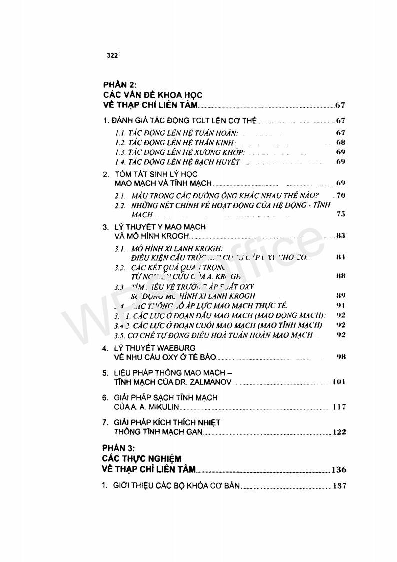 thuvienpdf.comthap-chi-lien-tam_322.jpg