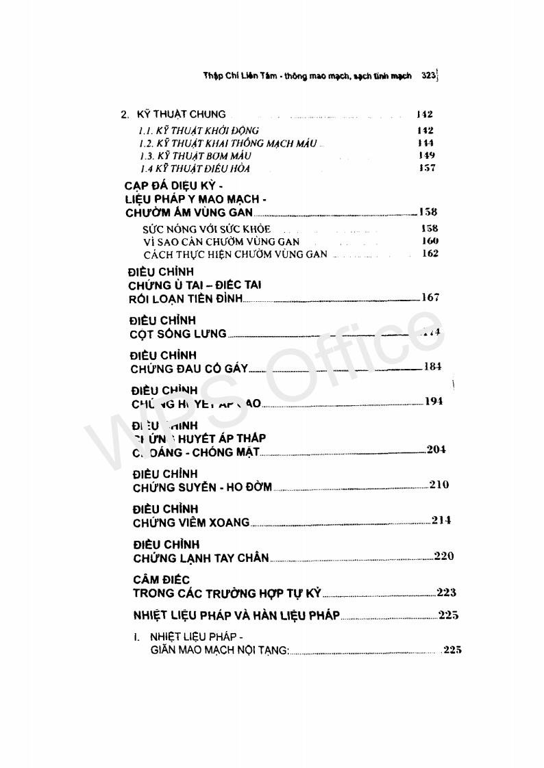 thuvienpdf.comthap-chi-lien-tam_323.jpg