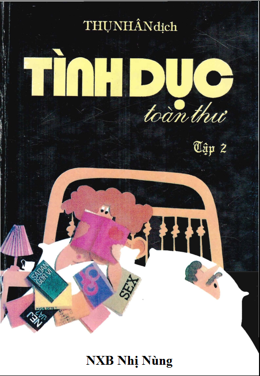 tinh-duc-toan-thu-tap-2.png