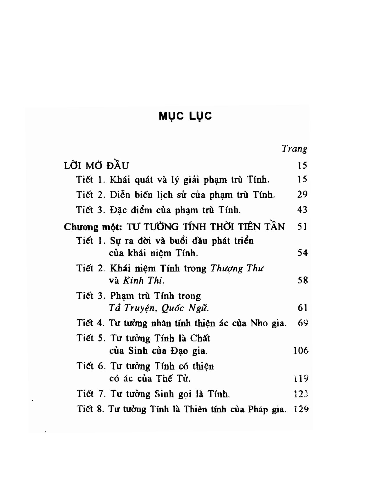 tinh_page-0001.jpg