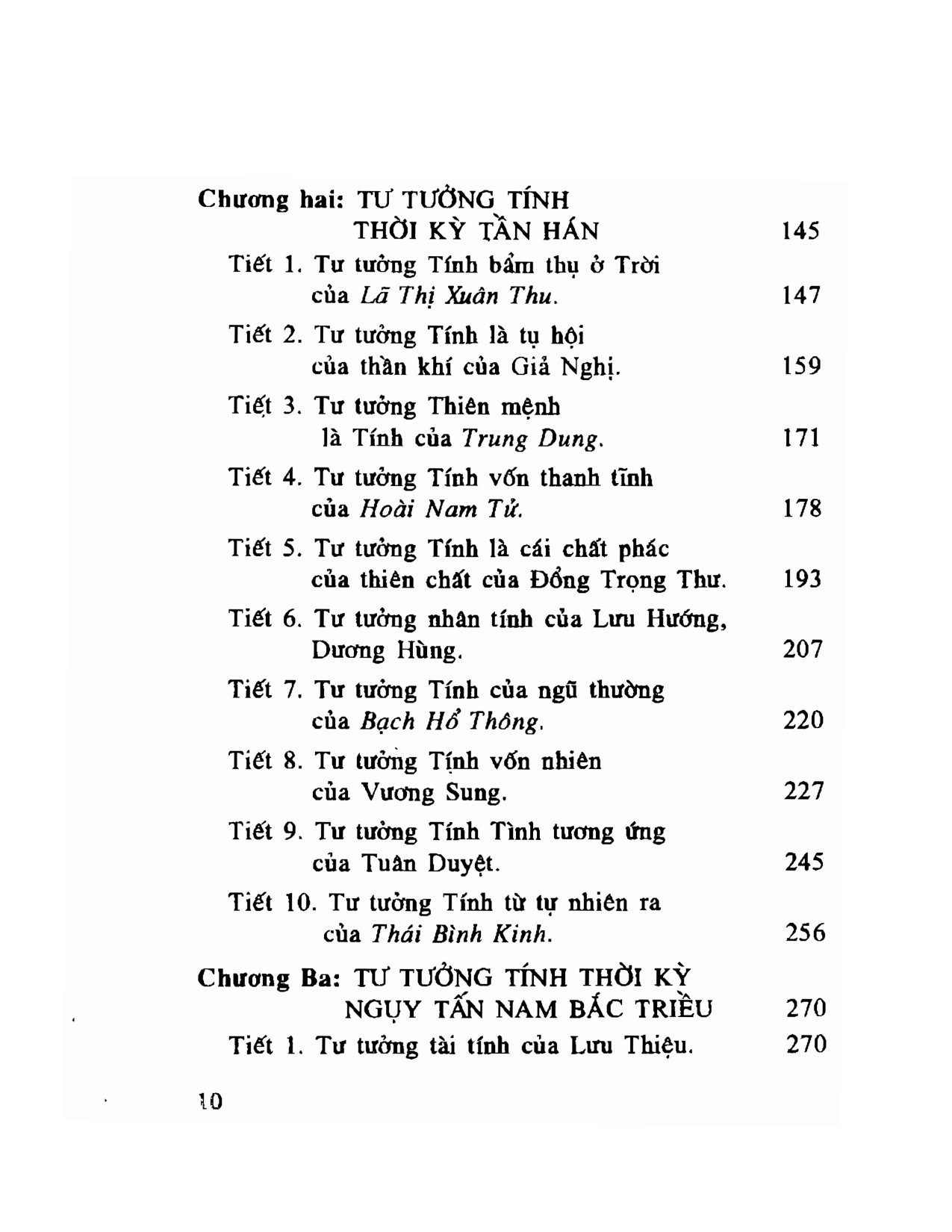 tinh_page-0002.jpg