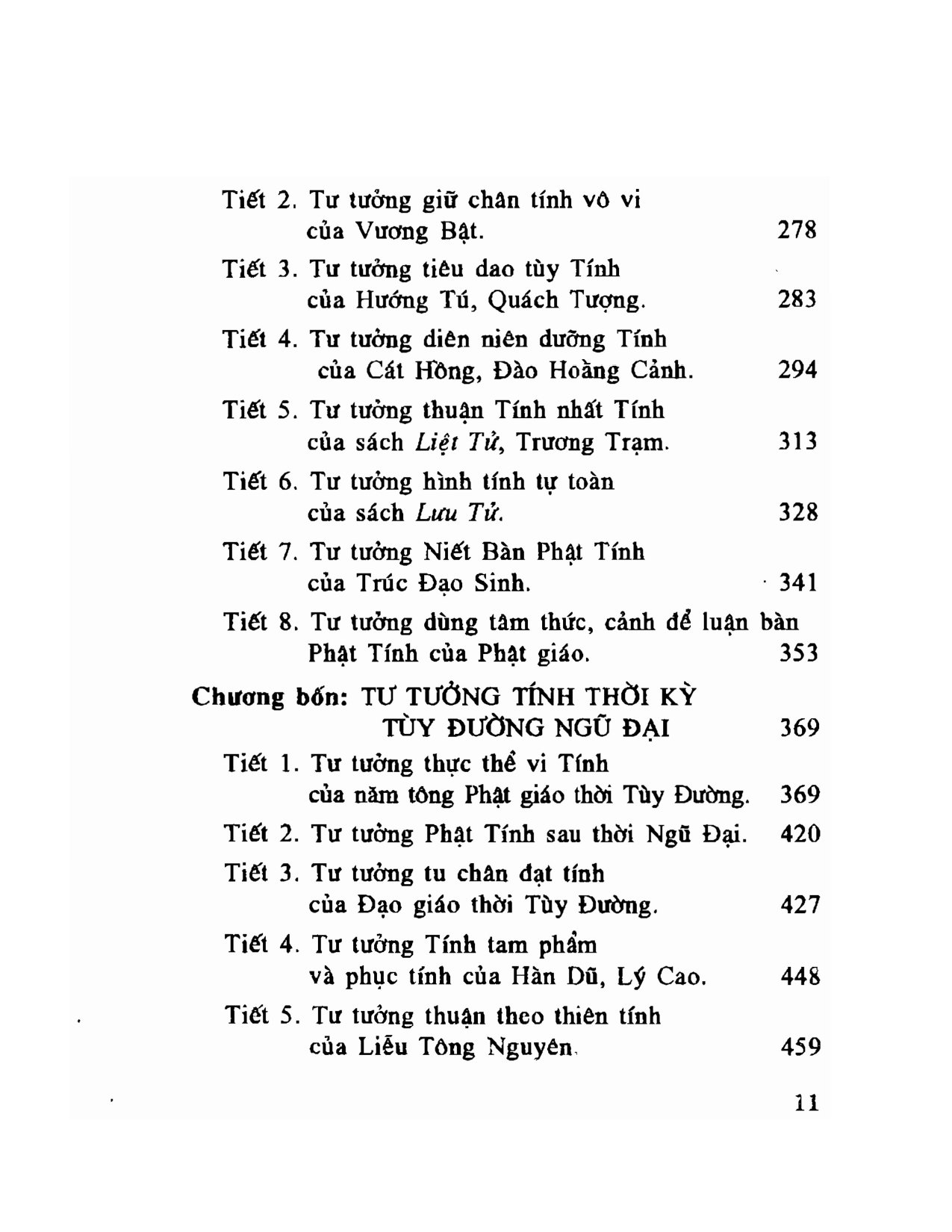 tinh_page-0003.jpg
