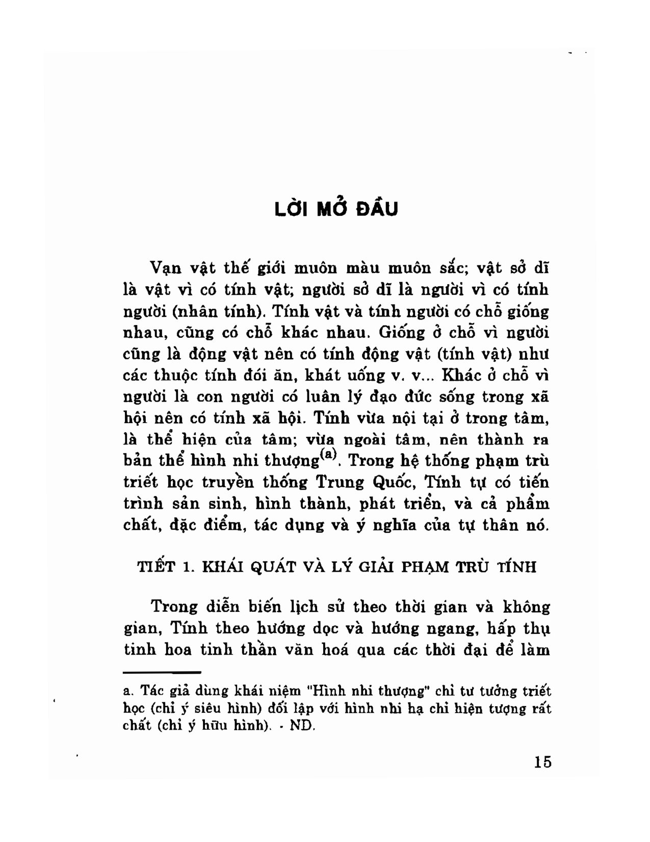 tinh_page-0007.jpg