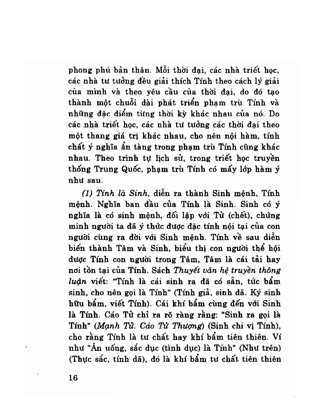 tinh_page-0008.jpg