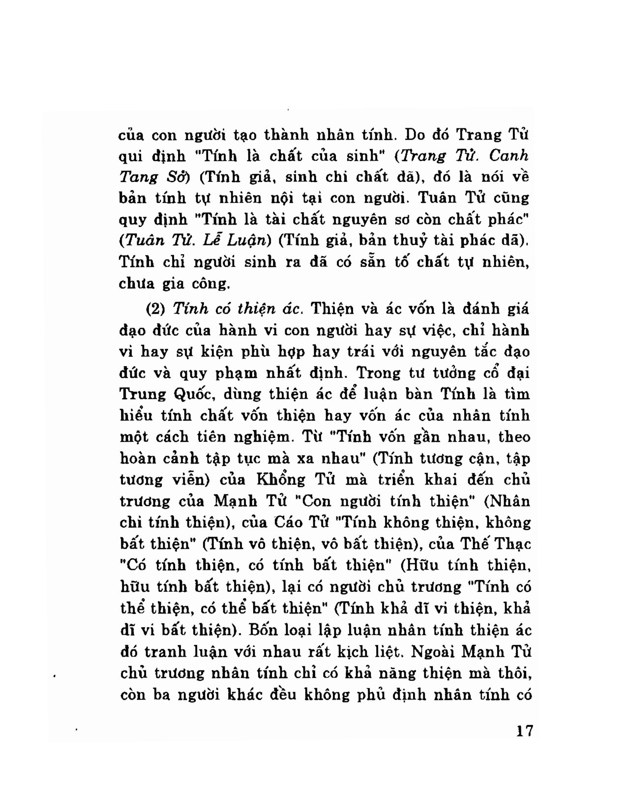 tinh_page-0009.jpg