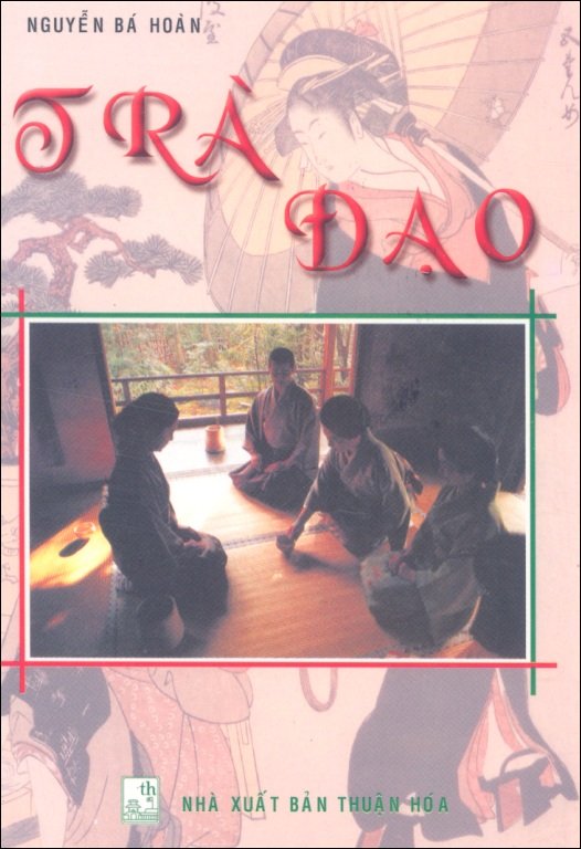 tra-dao-nguyen-ba-hoang.jpg