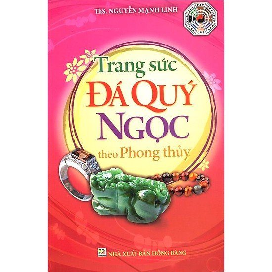 trang-suc-da-quy-ngoc-theo-phong-thuy.jpg
