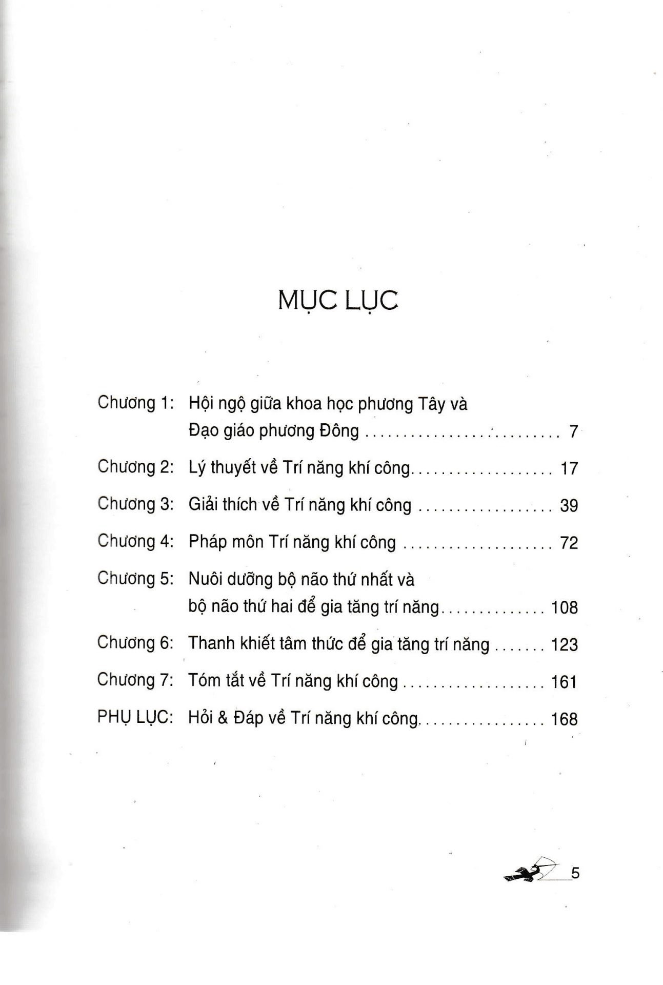 tri-nang-khi-cong-2.jpg