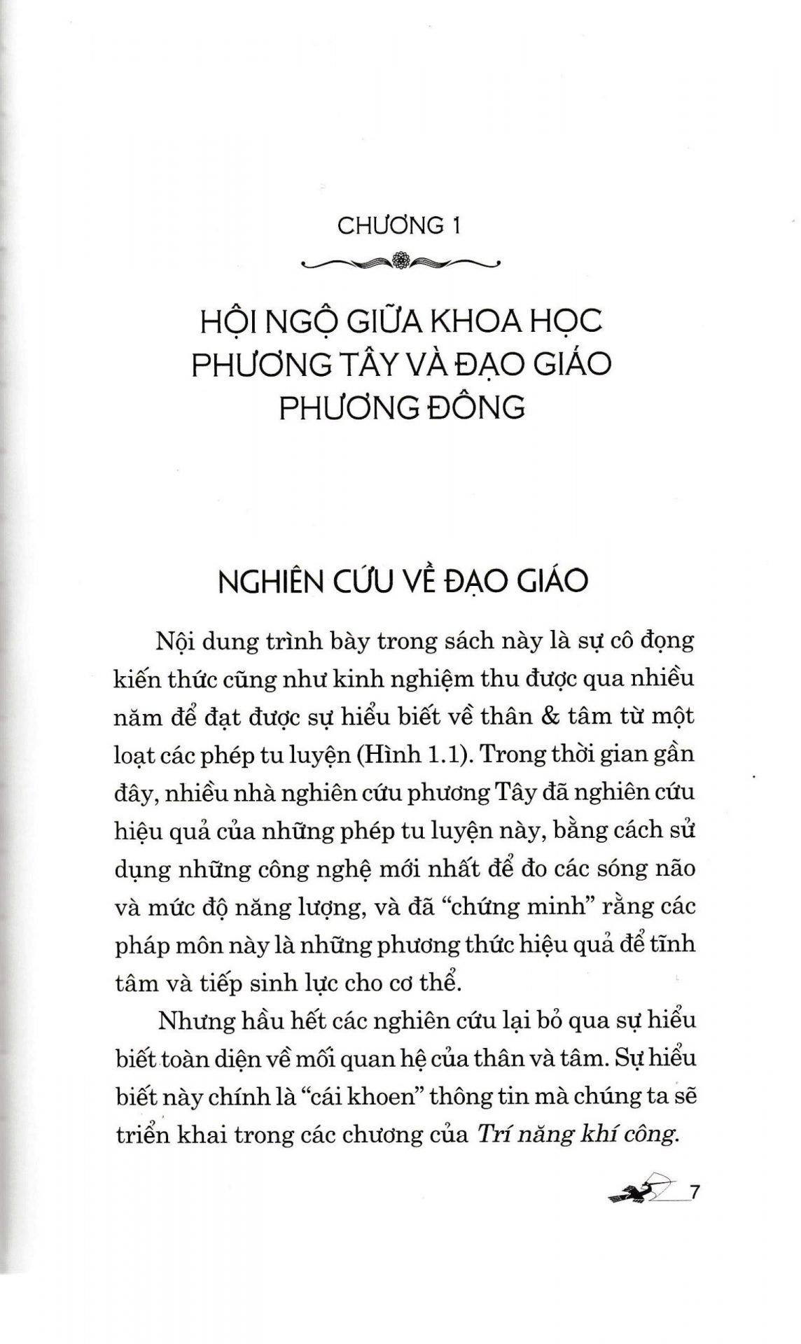tri-nang-khi-cong-3-scaled-1.jpg