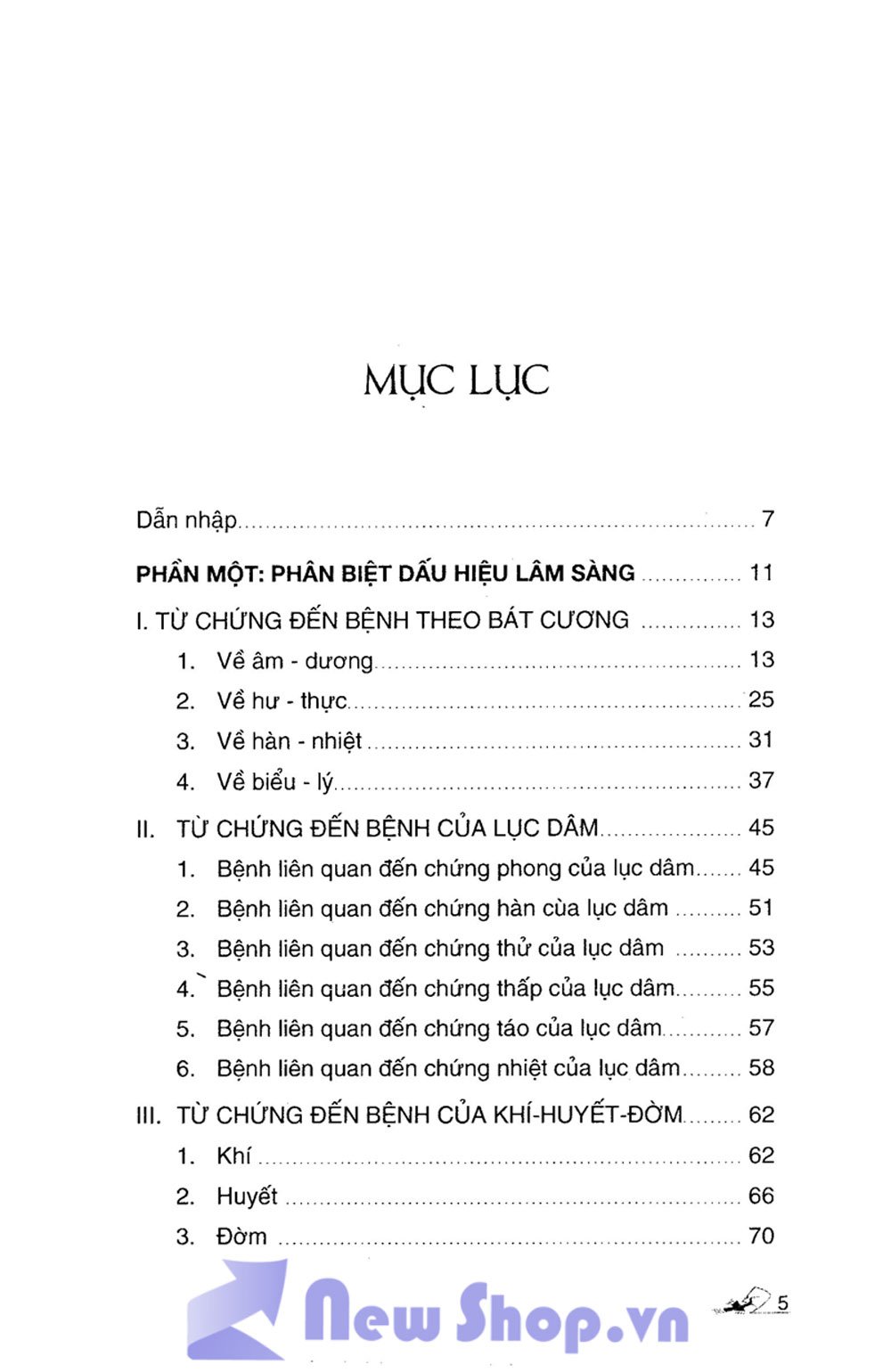 trieu-chung-lam-sang-hoc-2.jpg