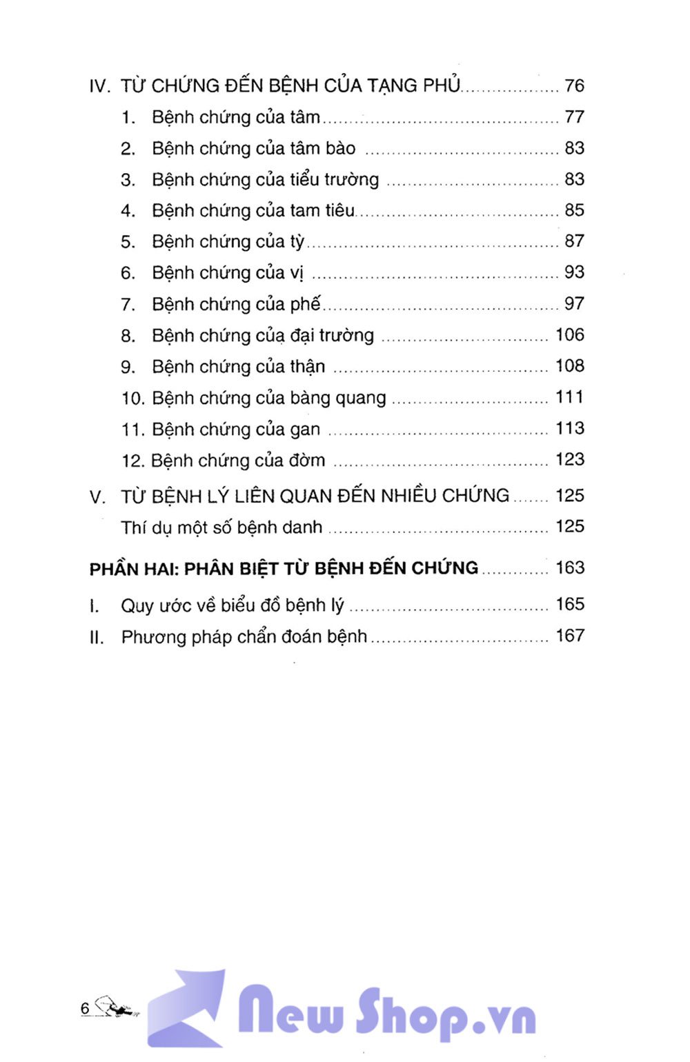 trieu-chung-lam-sang-hoc-3.jpg
