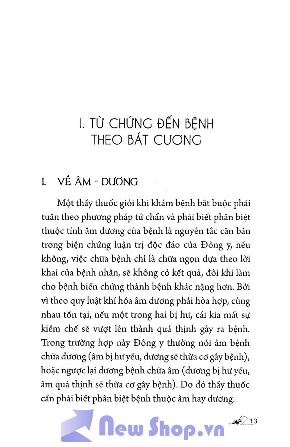 trieu-chung-lam-sang-hoc-5.jpg