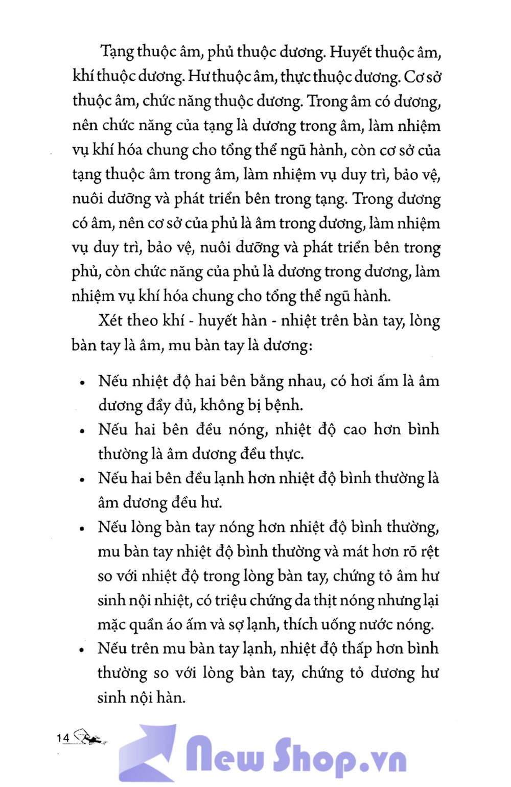 trieu-chung-lam-sang-hoc-6.jpg