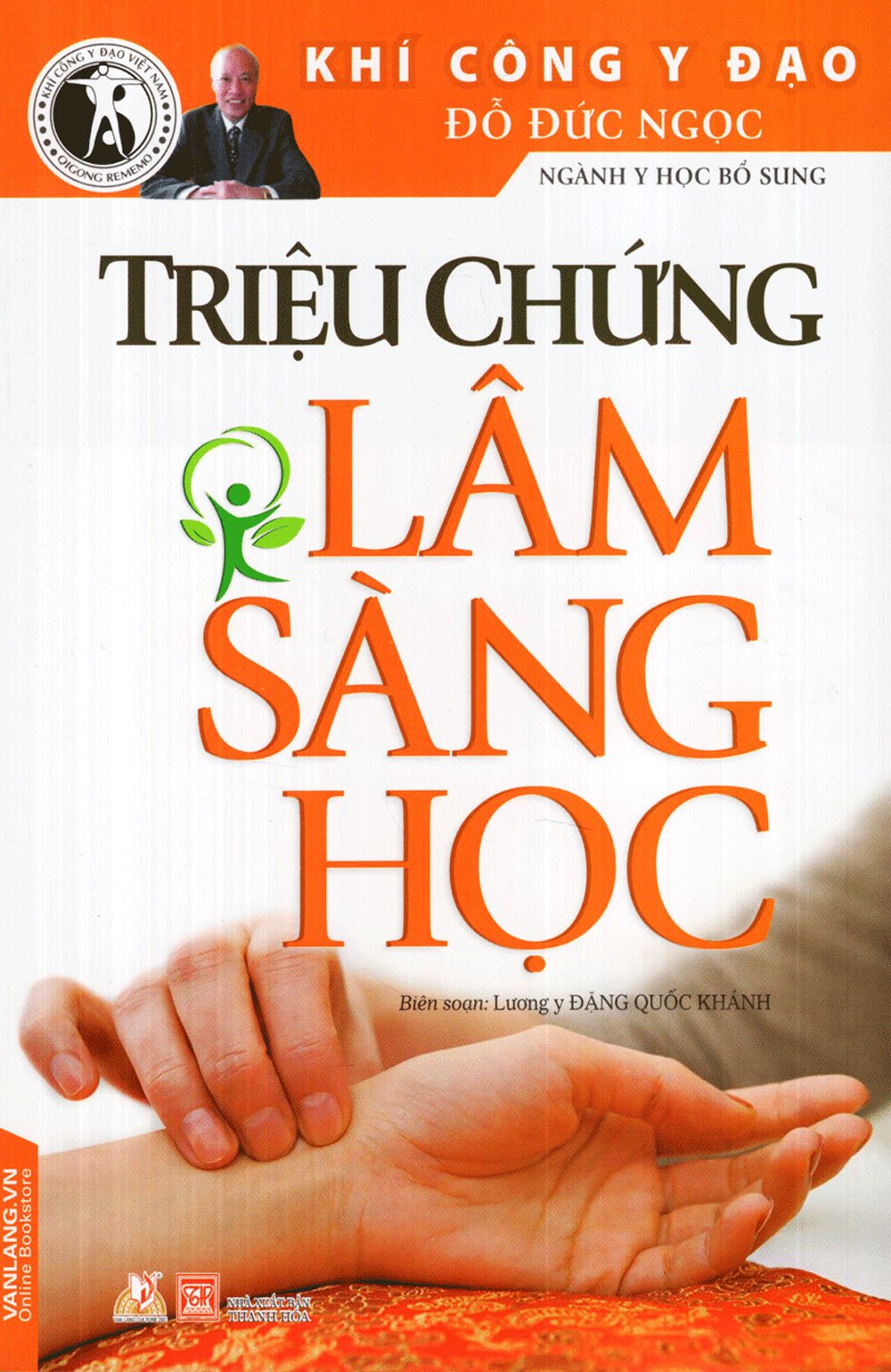 trieu-chung-lam-sang-hoc.jpg