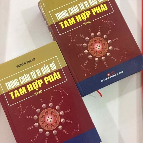 trung-chau-tu-vi-dau-so-tam-hop-phai-rotated-1.jpg