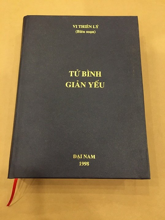 tu-binh-gian-yeu-1-Copy.jpg