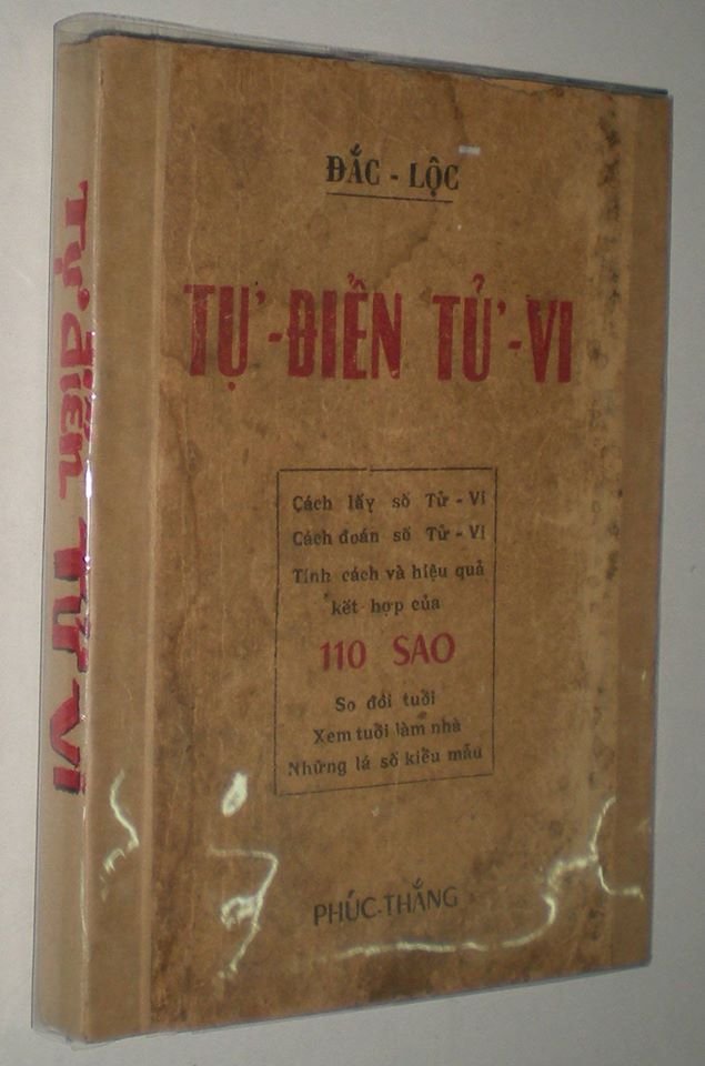 tu-dien-tu-vi.jpg