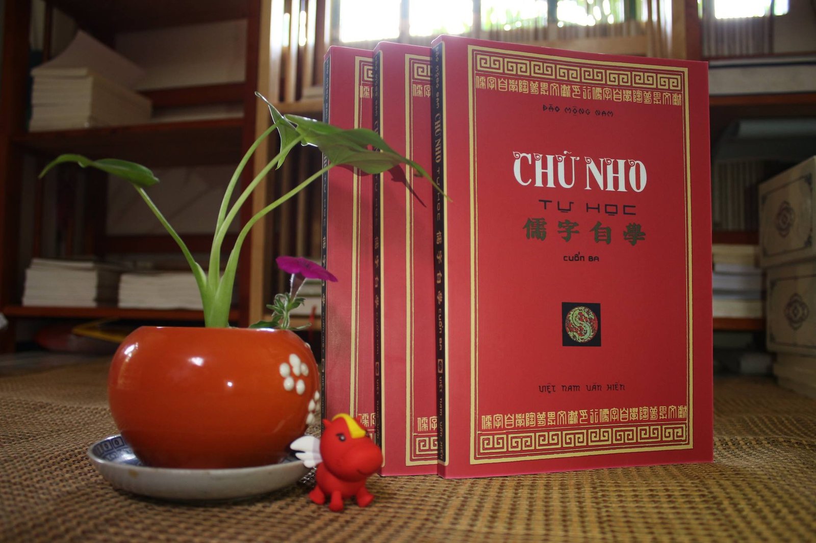 tu-hoc-chu-nho.jpg