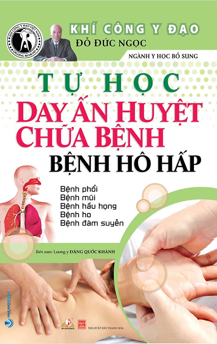 Tu hoc day an huyet chua benh benh ho hap_TB 2020_final