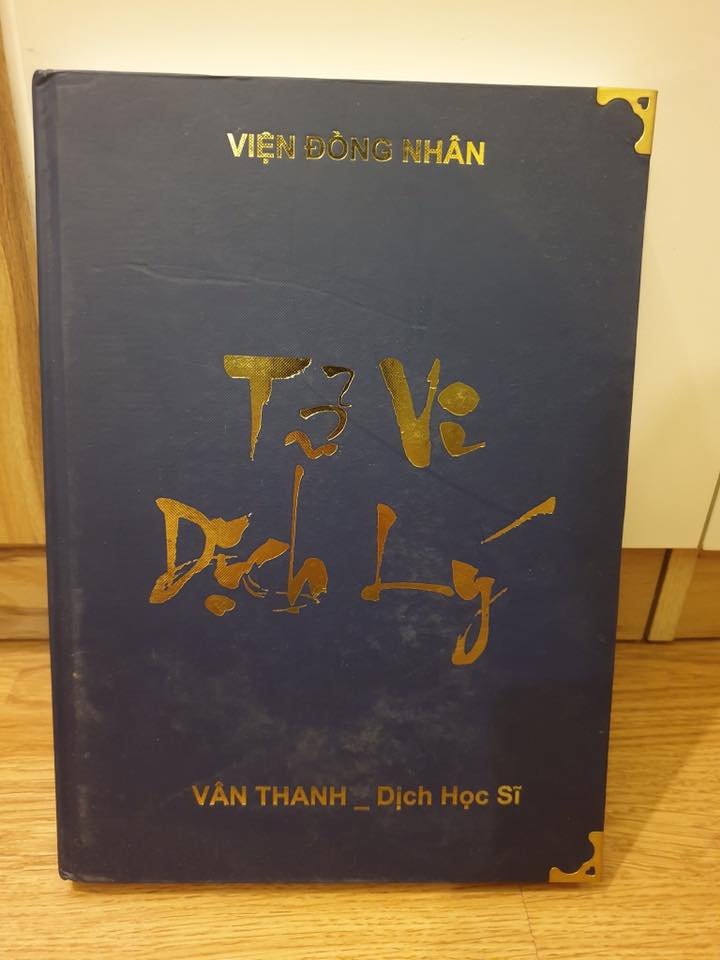 tu-vi-dich-ly-van-thanh.jpg