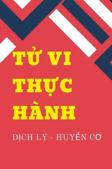 tu-vi-thuc-hanh-dich-ly-huyen-co.jpg