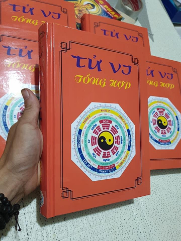 tu-vi-tong-hop-cau-tuan.bmp