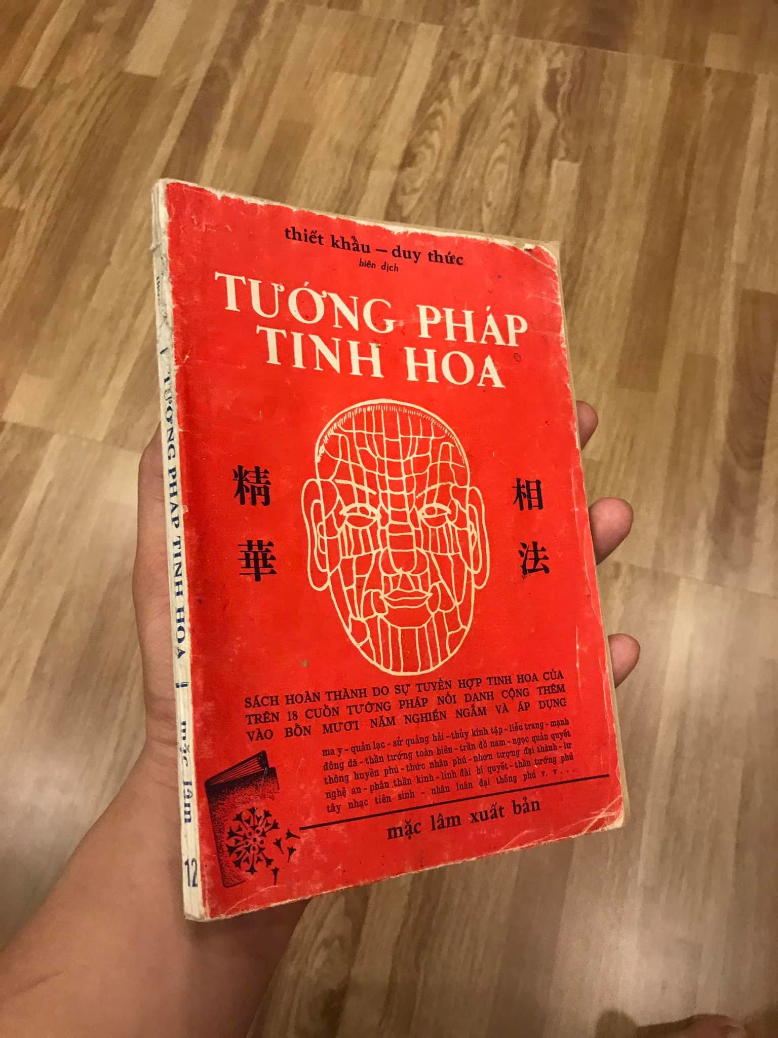 tuong-phap-tinh-hoa.jpg