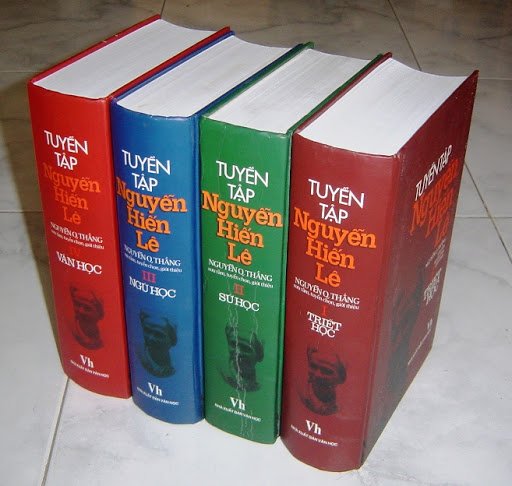 tuyen-tap-nguyen-hien-le-3.jpg