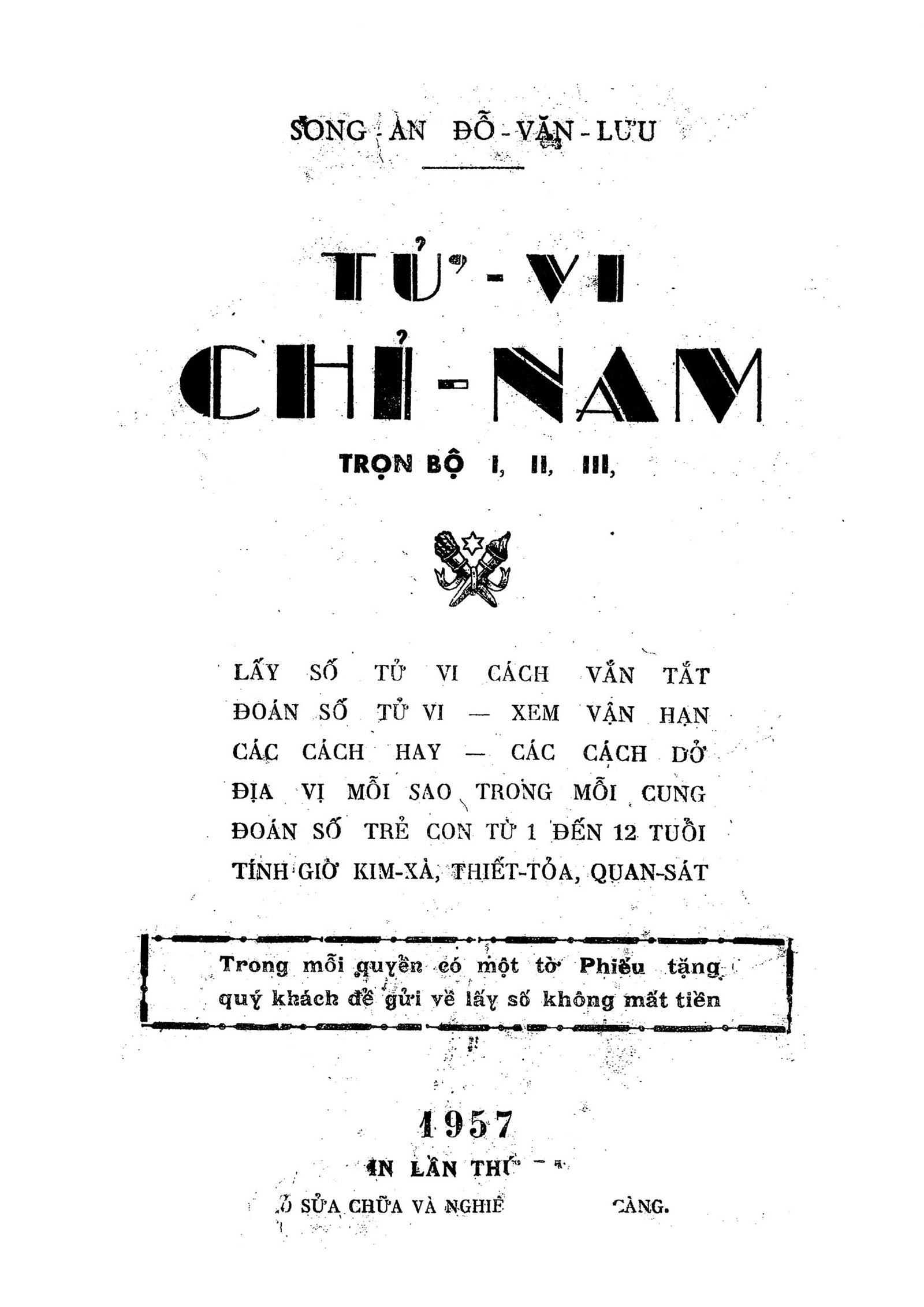 tvcn_Page_001-scaled-1.jpg