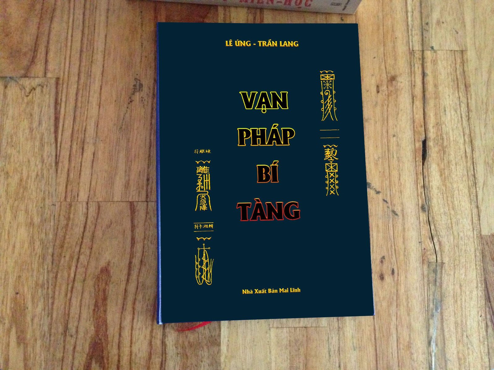 van-phap-bi-tang.jpg