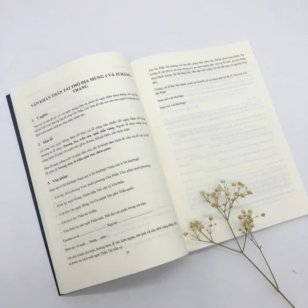 vankhantoantap-3-600x600.png
