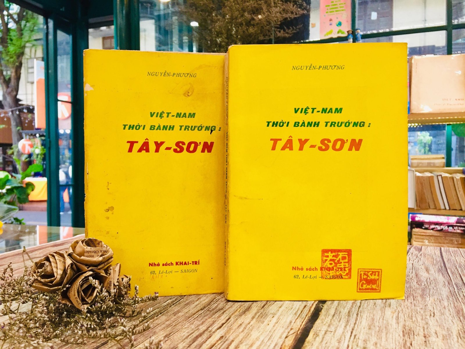 viet-nam-thoi-banh-truong-tay-son.jpg