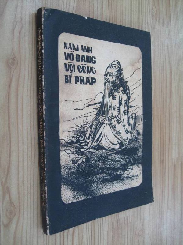 vo-dang-noi-cong-bi-phap-nam-anh.jpg