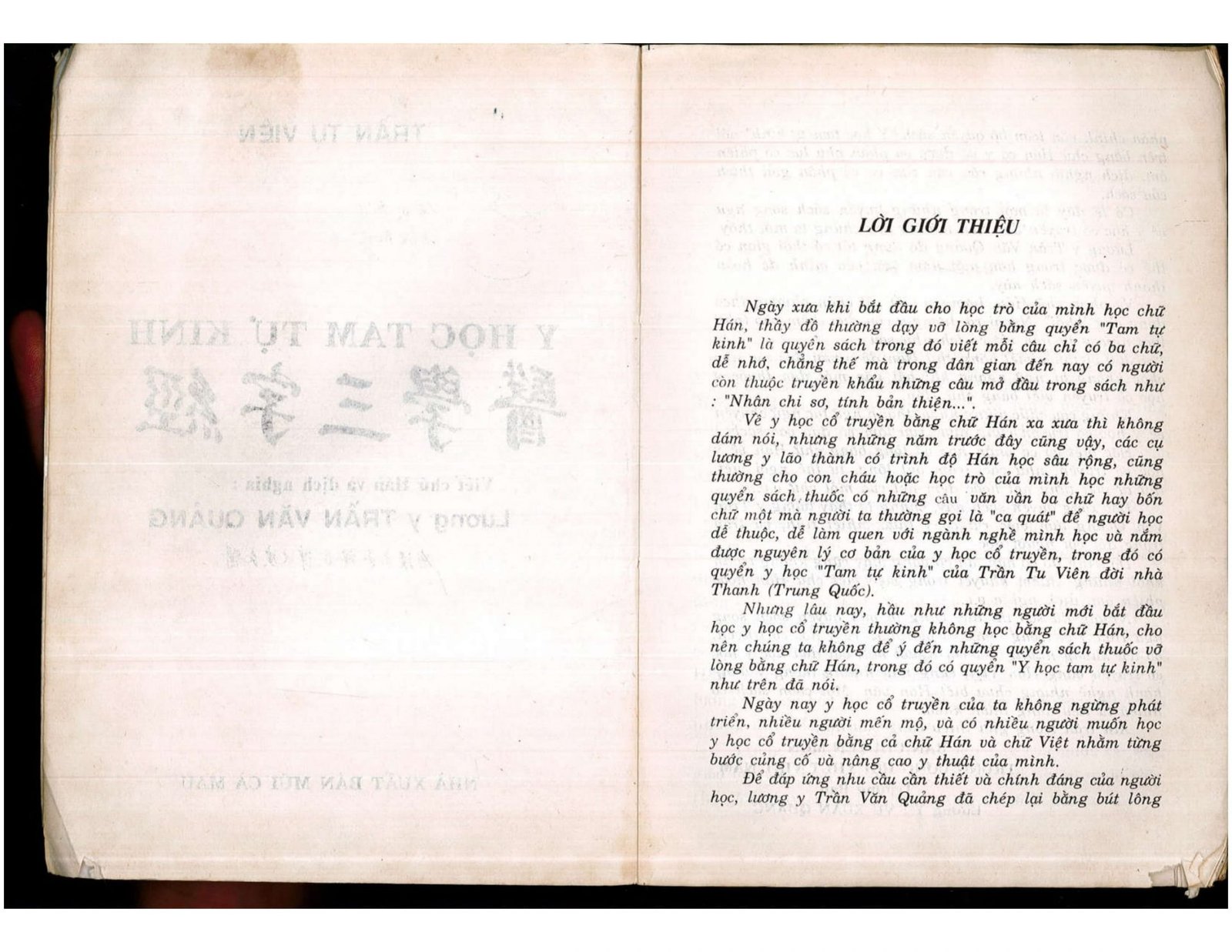 y hoc tam tu kinh short-02