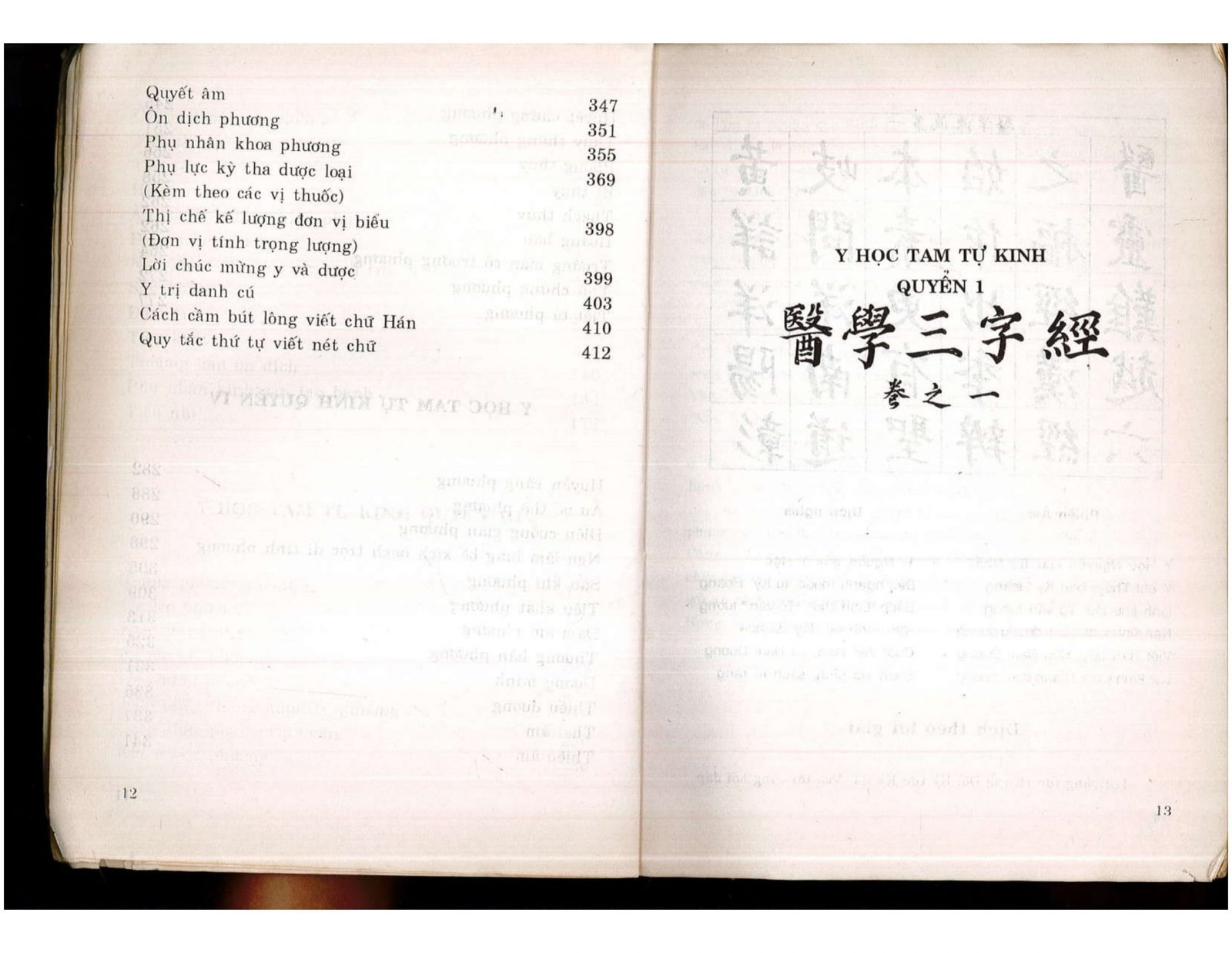 y hoc tam tu kinh short-07