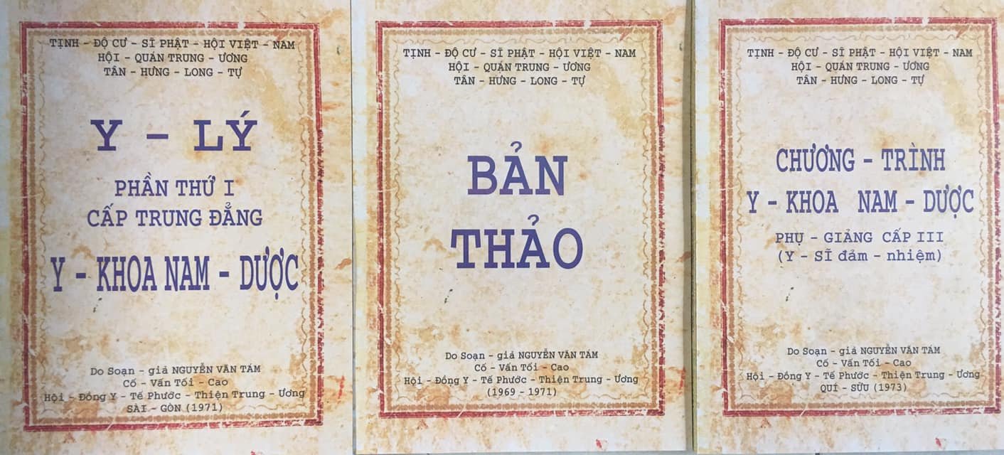 y-khoa-nam-duoc-nguyen-van-tam.jpg