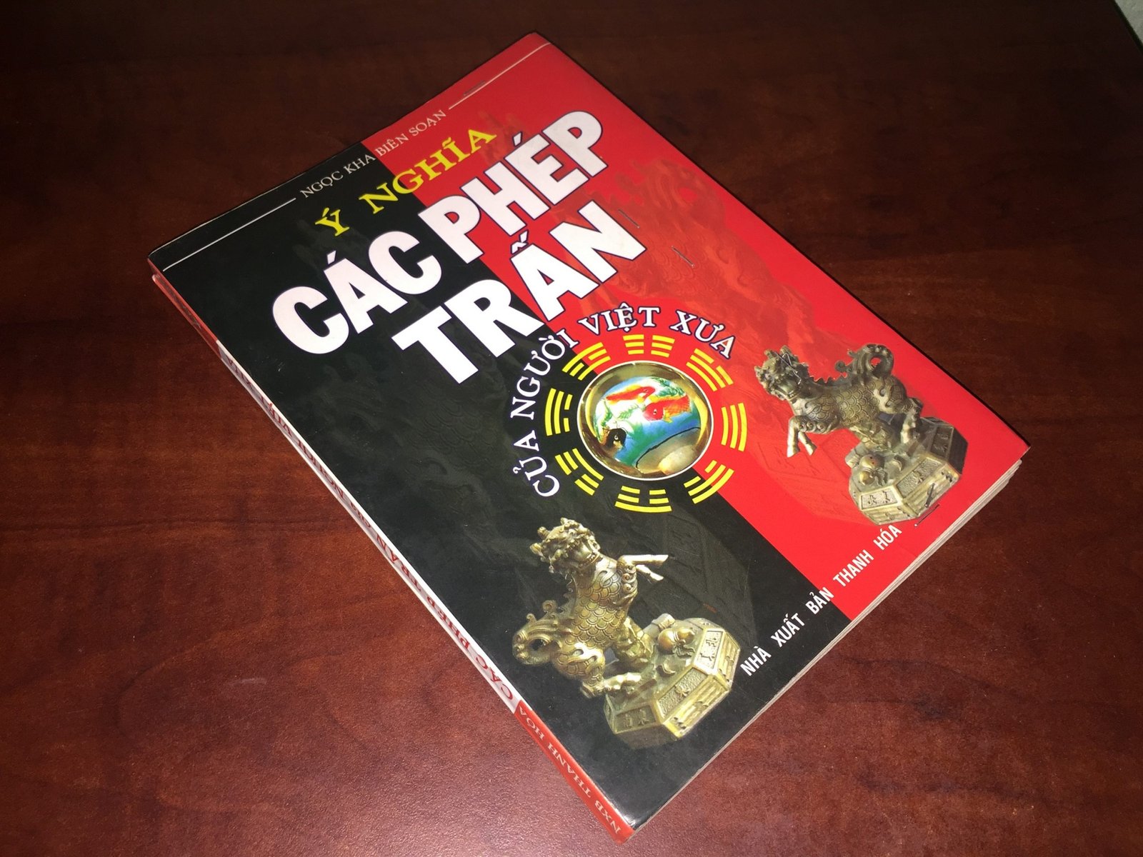 y-nghia-cac-phep-tran-cua-nguoi-viet-xua-1-scaled-1.jpg