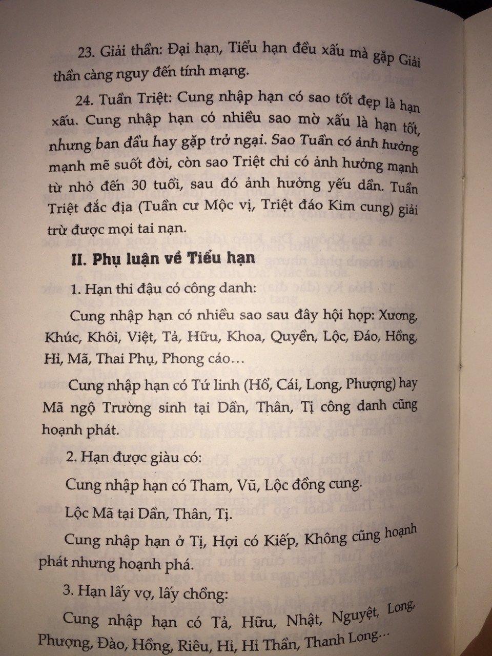 z3430801856038_4f90f27b16951bb0f87cdb0a12c3c292.jpg