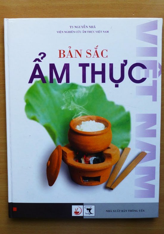 Ban-Sac-Am-Thuc-Viet-Nam-NXB-Thong-Tan-2009-Nguyen-Nha.jpg
