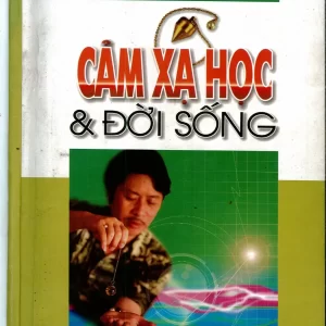 Cảm Xạ Học Và Đời Sống - Dư Quang Châu
