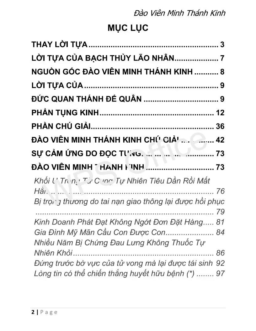 Dao-Vien-Minh-Thanh-Kinh_01.jpg