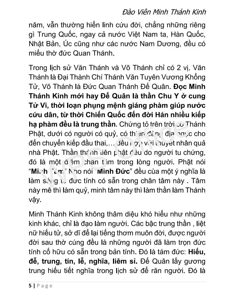 Dao-Vien-Minh-Thanh-Kinh_04.jpg
