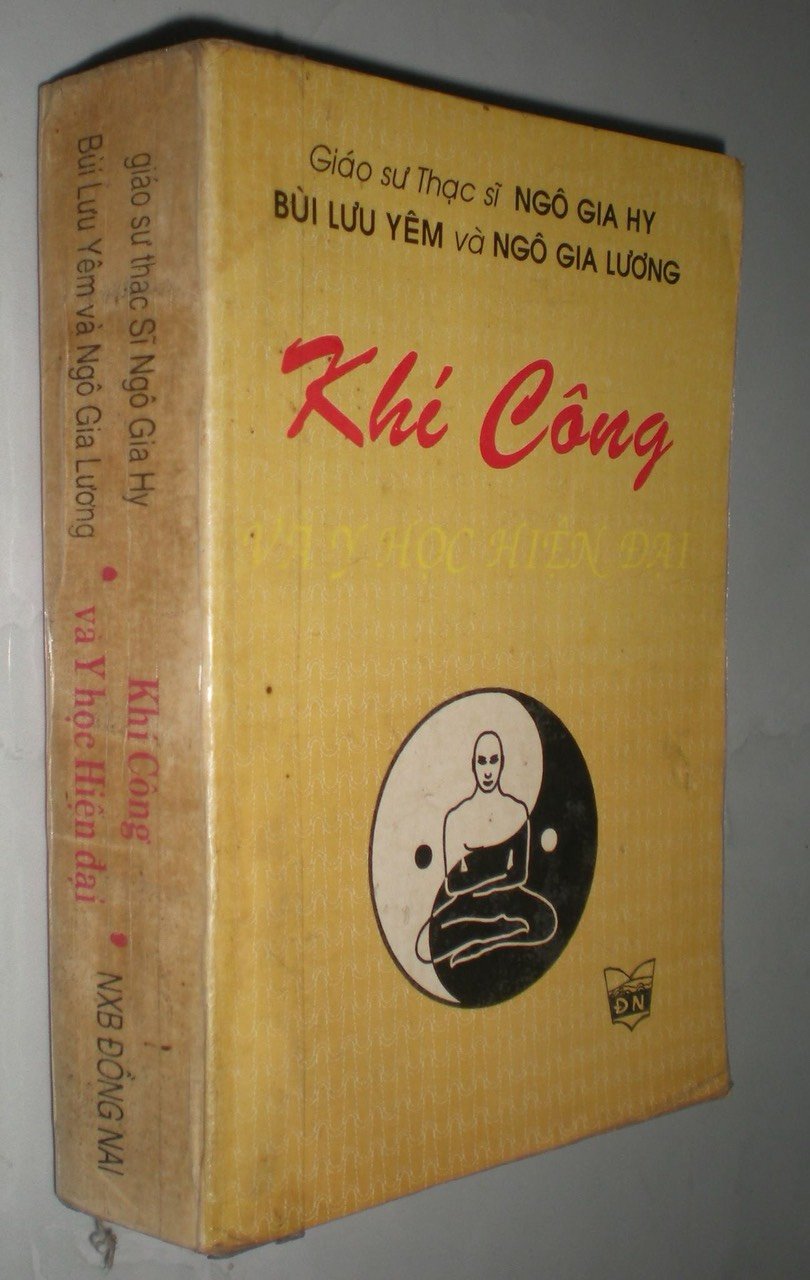 Khi-Cong-Hoc-Va-Y-Hoc-Hien-Dai-GS.TS-Ngo-Gia-Hy.jpg