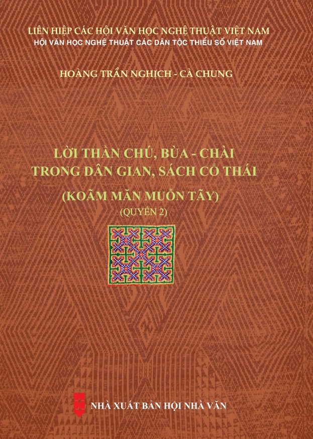 Loi-Than-Chu-Bua-Chai-Trong-Dan-Gian-Sach-Co-Thai-Quyen-2-NXB-Hoi-Nha-Van-2019-Tran-Nghich.jpg