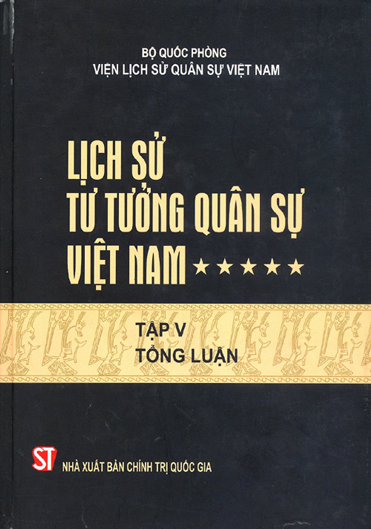 1f694bb79cd419534d8131c712d53424.jpg
