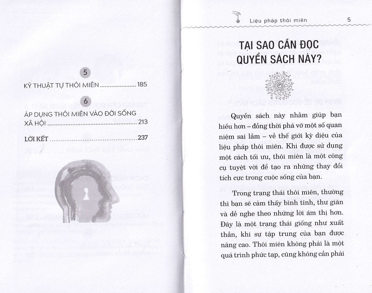 25cd2ebe1aa450eac2cfeb50d6399603.jpg