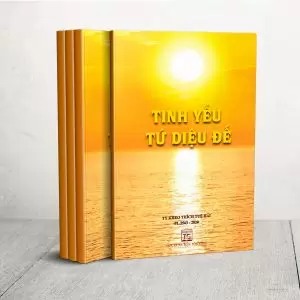 Tinh Yếu Tứ Diệu Đế - Tỳ Kheo Thích Tuệ Hải